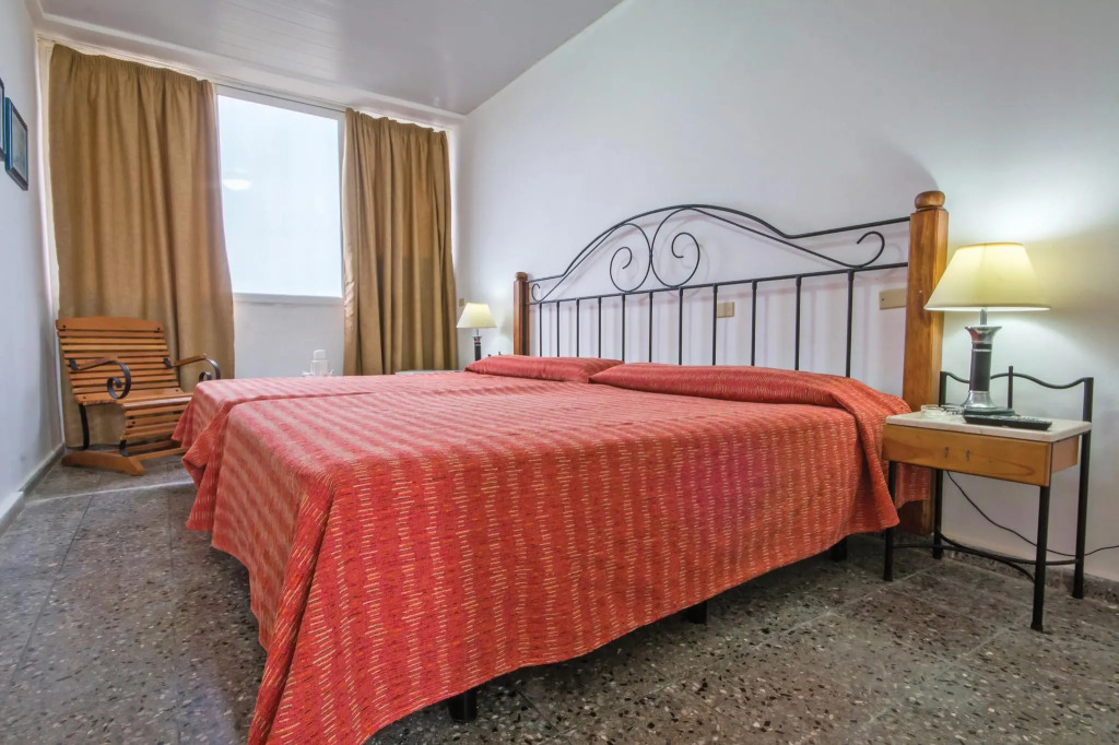 Marazul Hotel