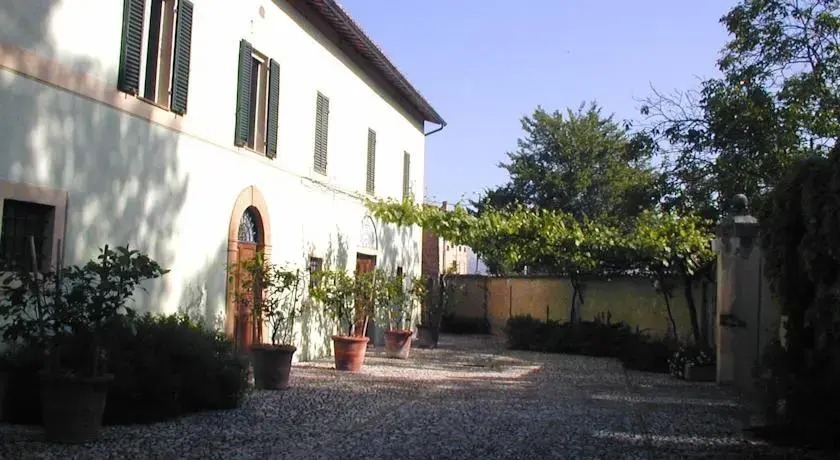 I Catasti di Azzano Spoleto