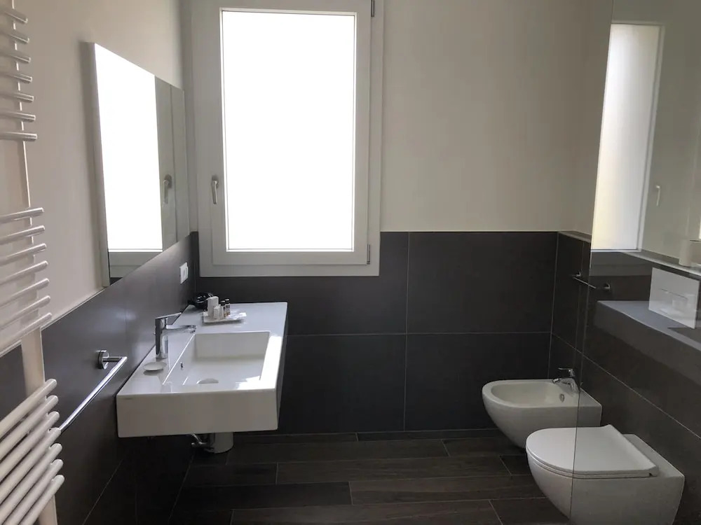 B&B Boutique Villa Sara