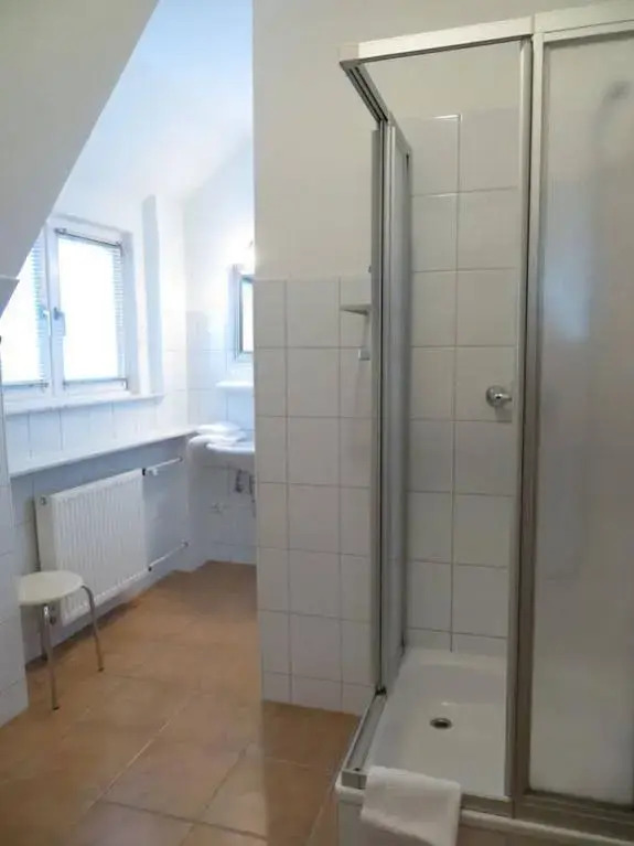 Pension Jepsen
