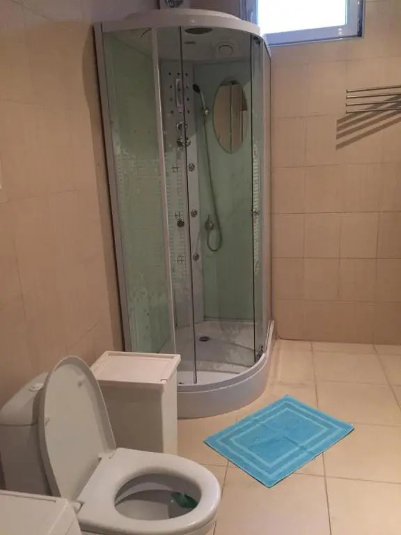 Гостевой дом Отрадное
