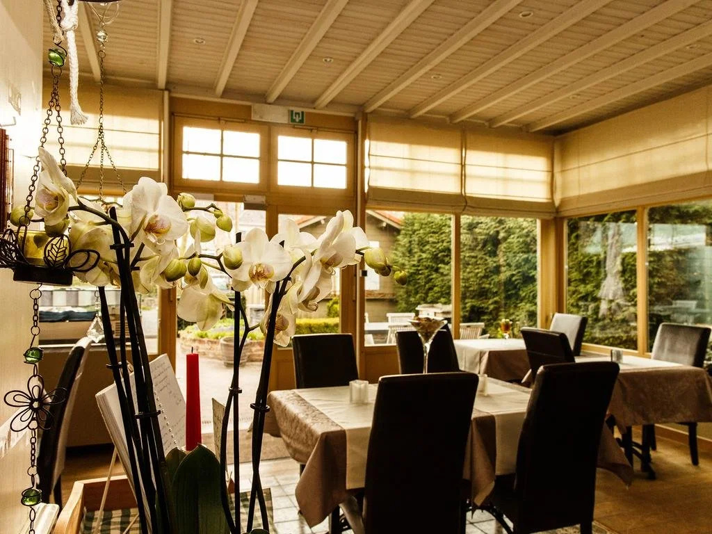 B&B Kerkevelde