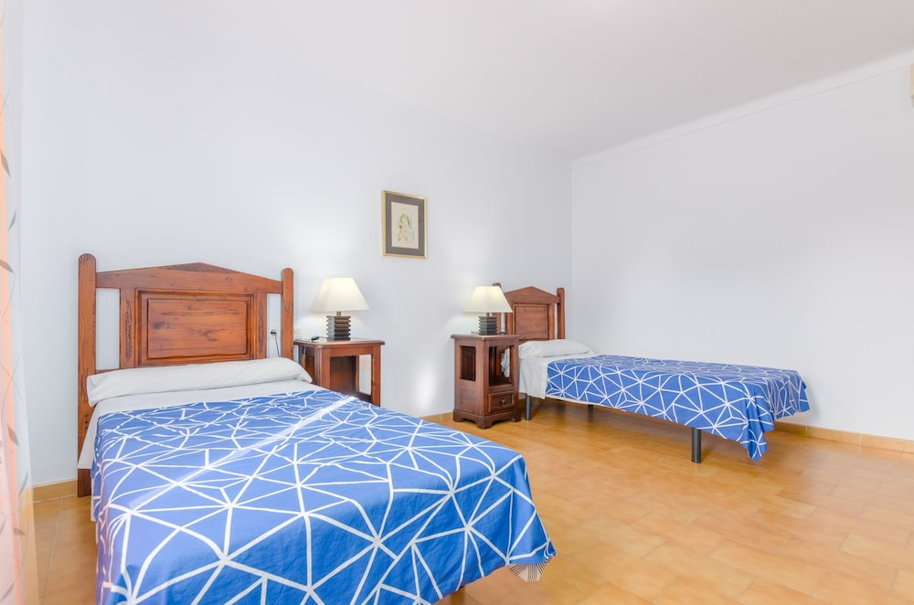 Vivienda Isabela
