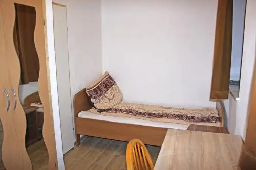 F.E.Matras-Gasse 9