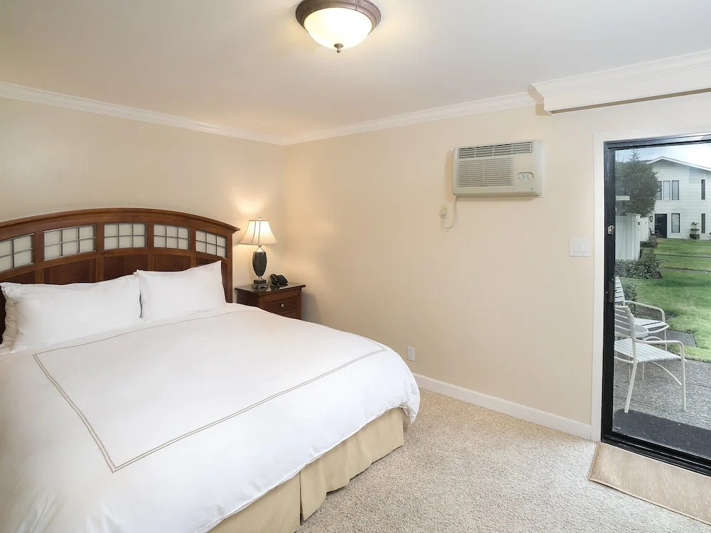 Silverado Studio Studio Bedroom 1 Bathroom Condo