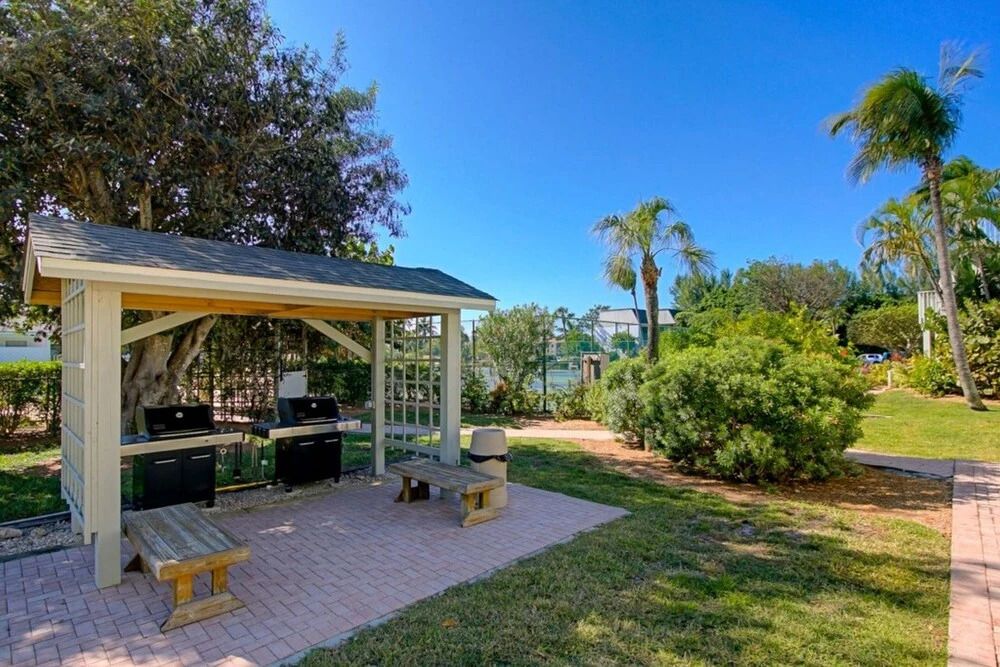 Mariner Pointe 522