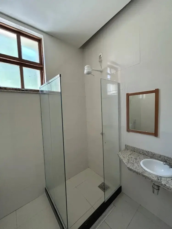 Suites497