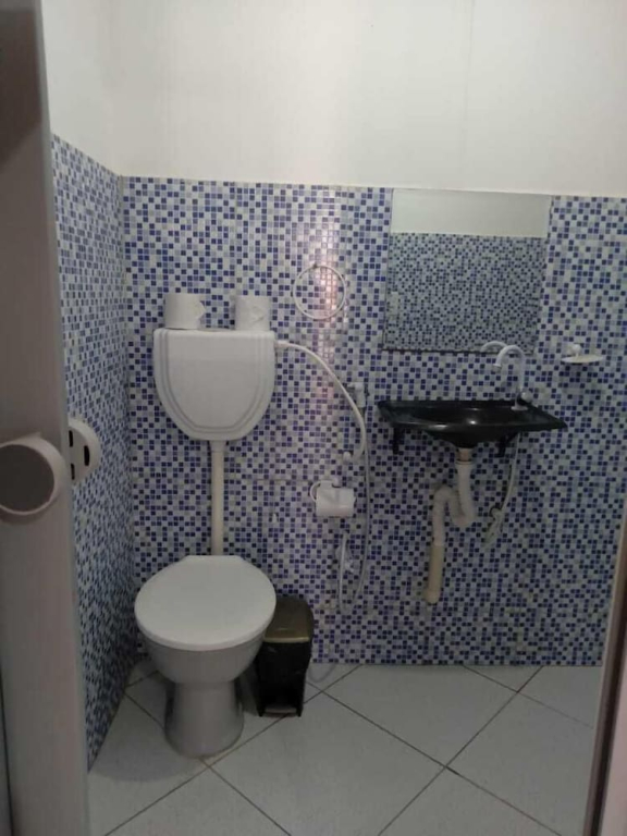 Pousada Casa Beneventi Jeri