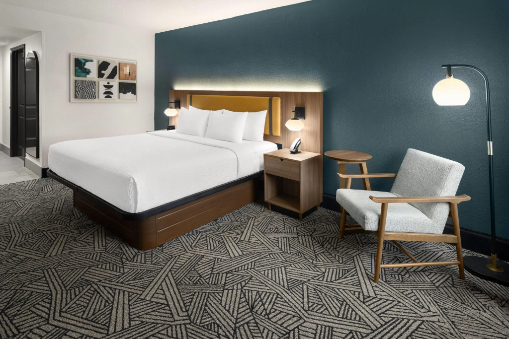 Candlewood Suites Chattanooga - East Ridge by IHG
