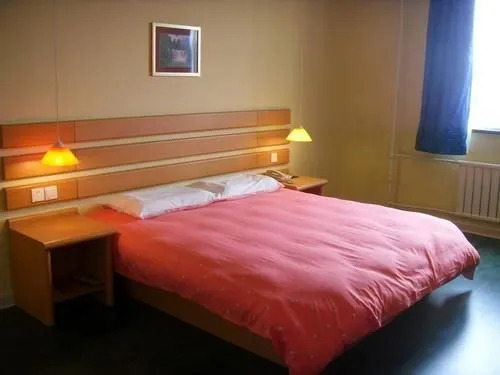 Home Inn