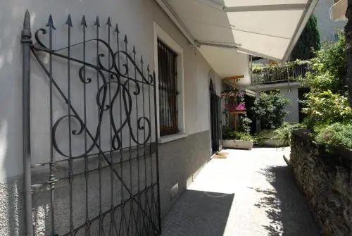 Locanda DellEra