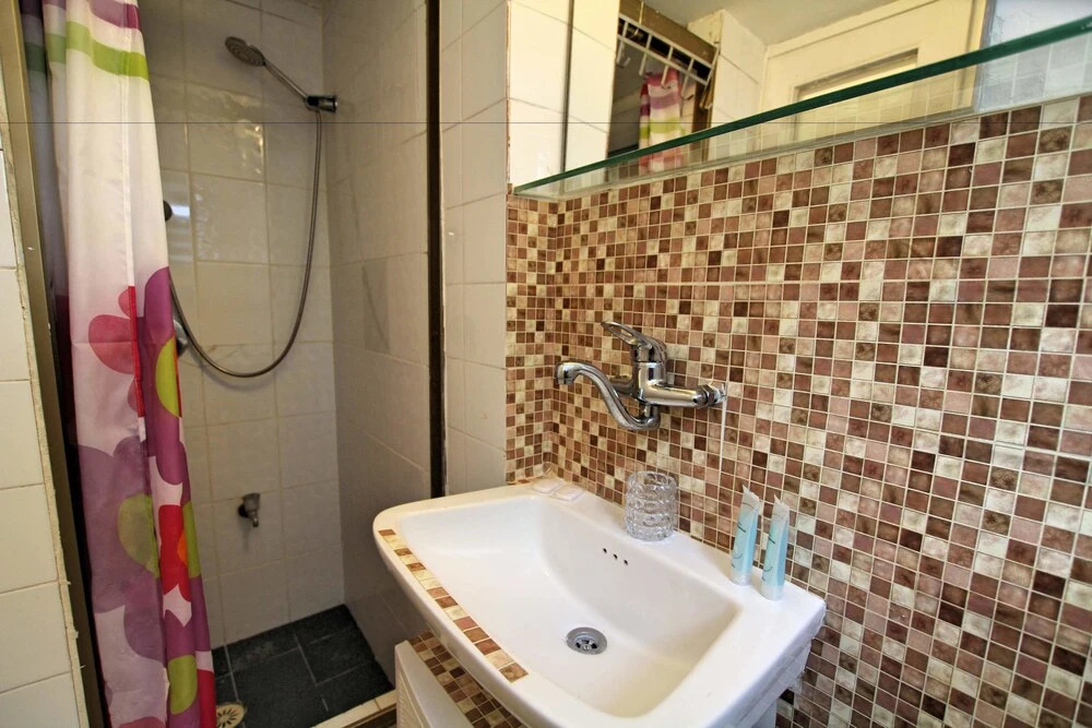 ArendaIzrail Apartments - Tel Aviv