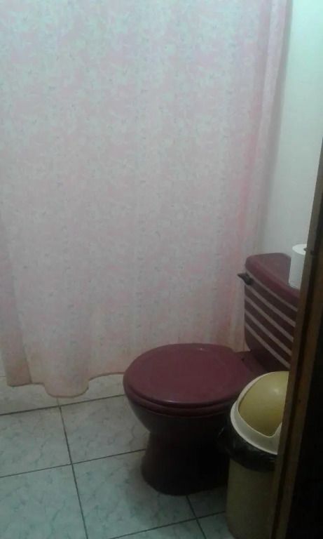 Hostal La Mexicana
