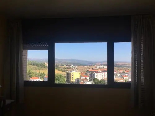 São Roque Suites