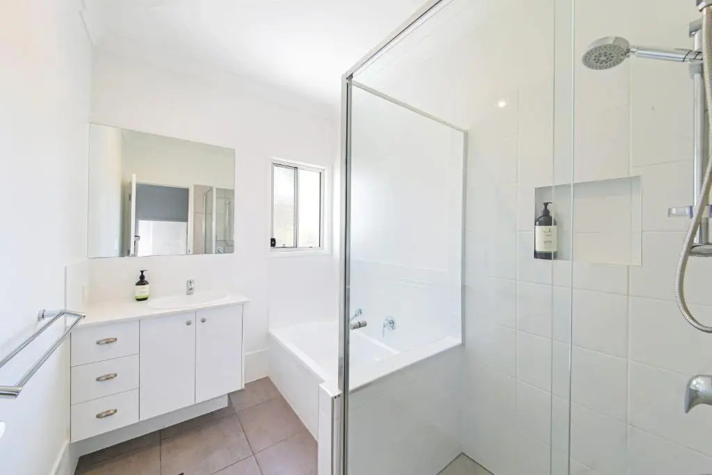 11 Ann Street, Coolum Beach
