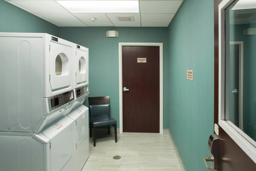 SpringHill Suites by Marriott Billings