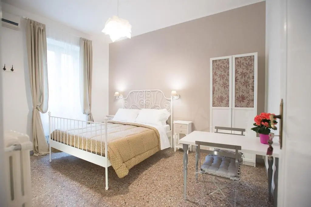 La Chiave di Roma