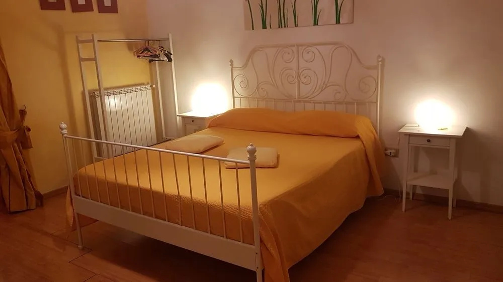 Lovely Flat