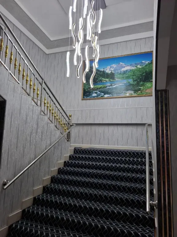 SULOLA Hotel
