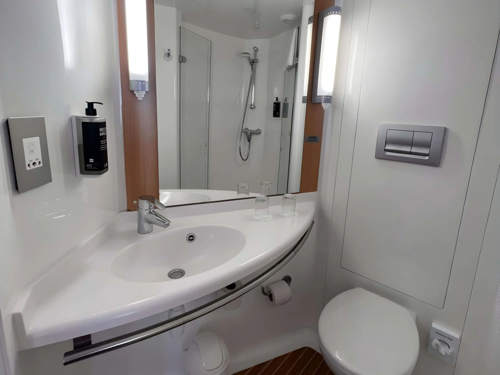 Ibis Styles Liverpool Centre Dale Street - Cavern Quarter
