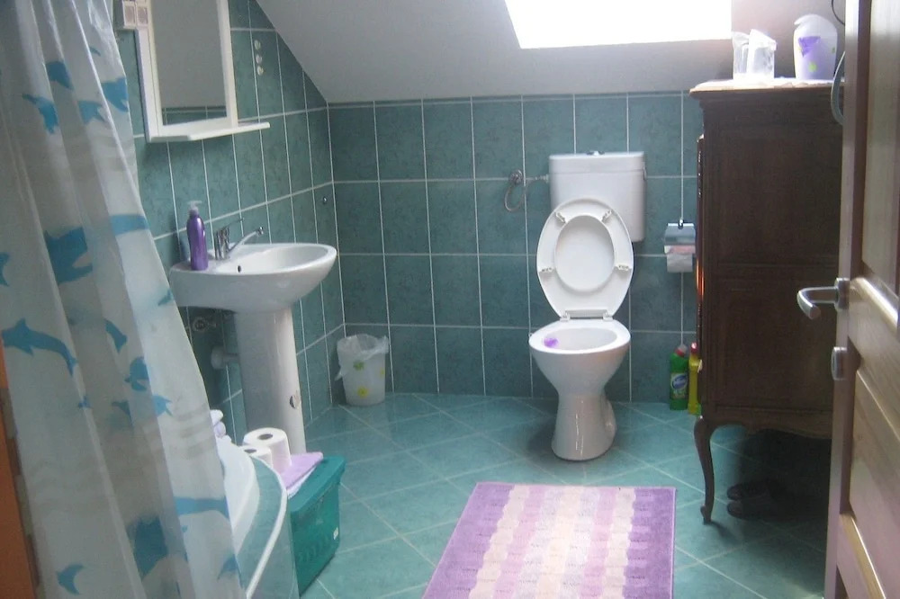 Apartment Lavanda