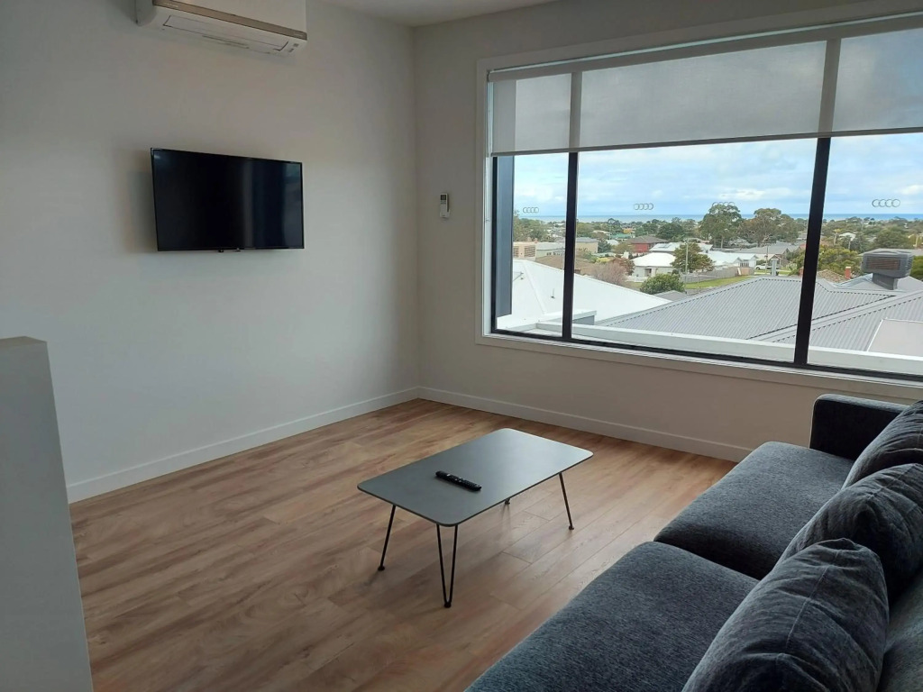 Waterline Property Portarlington