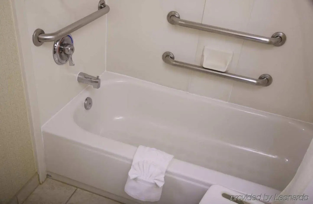 Homewood Suites by Hilton Dallas-Plano