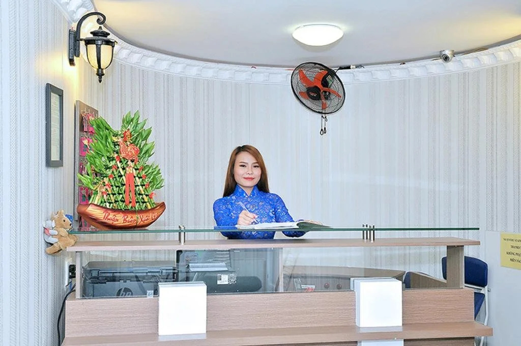 Manning Hotel