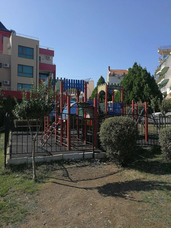 Александра