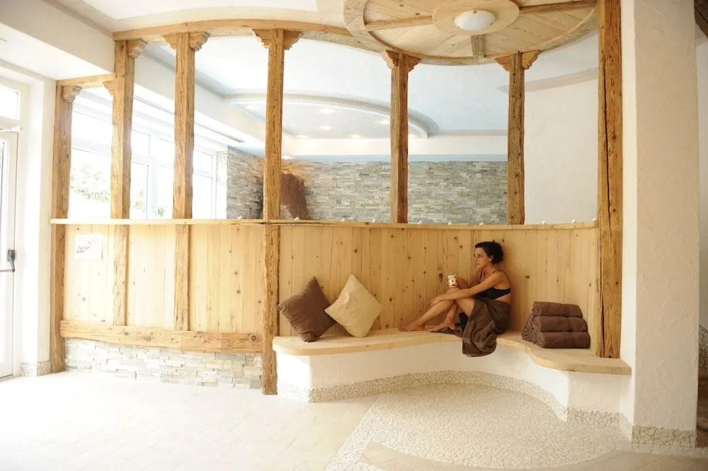 Casez Apparthotel