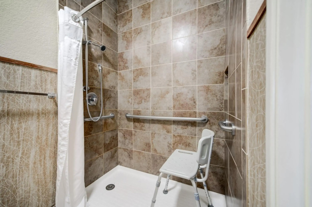 Holiday Inn West Yellowstone by IHG