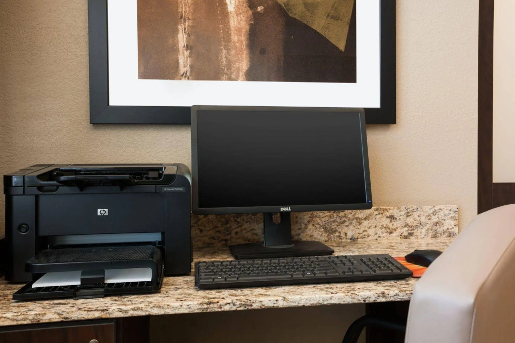 Garner Hotel Gonzales by IHG
