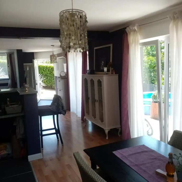 Bella House