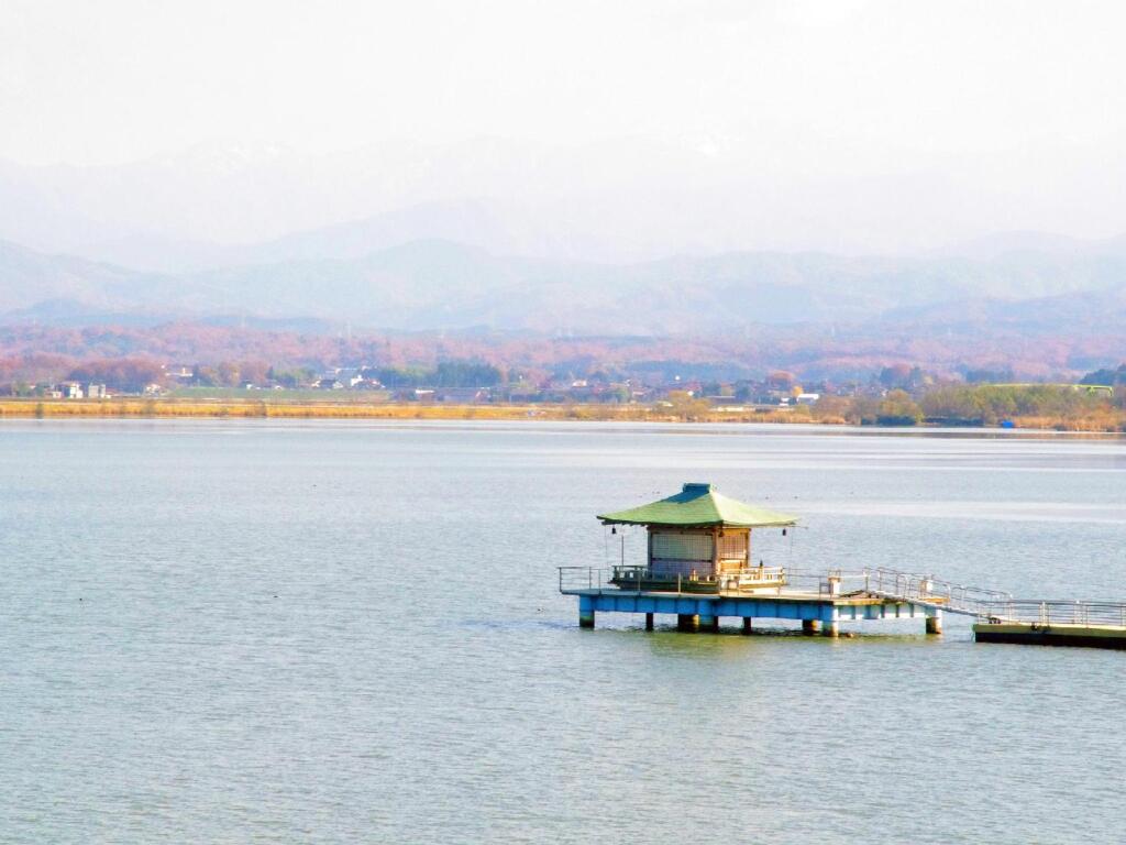 Hotel Hokuriku Koganoi