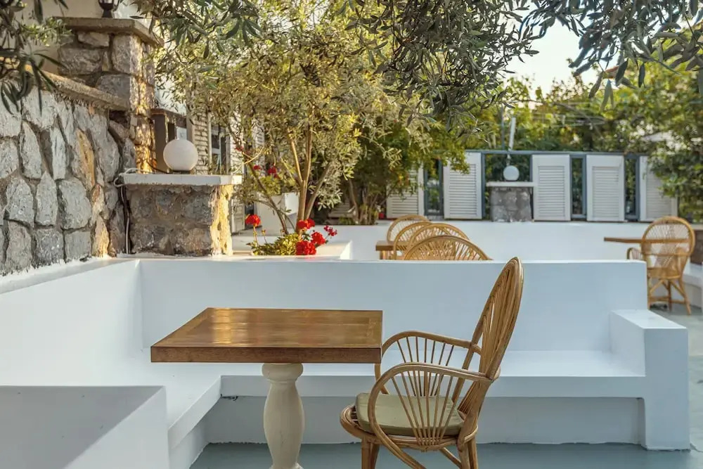 N Hotels Cesme