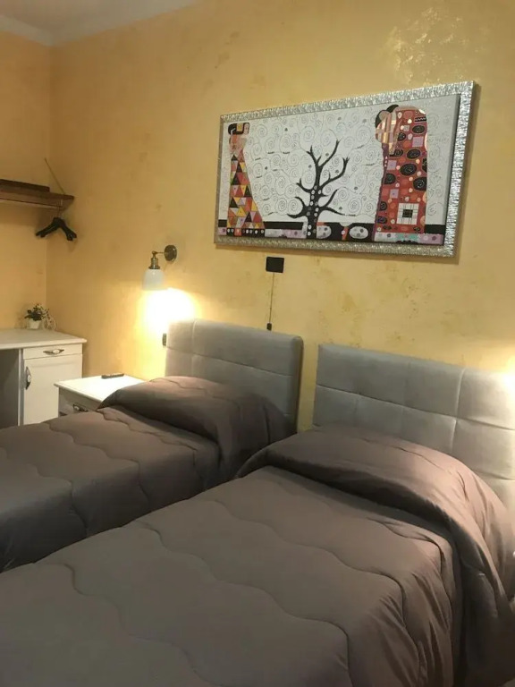 Hotel L'orecchietta