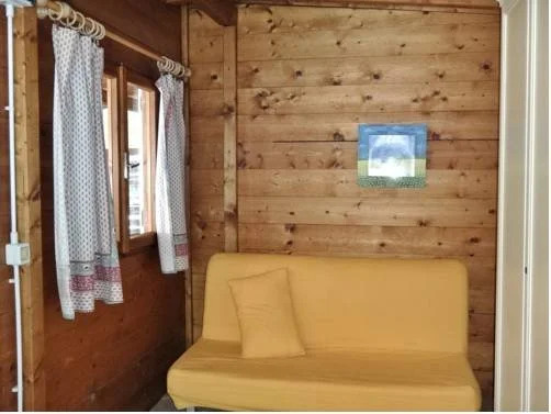 Tigullio Camping & Resort