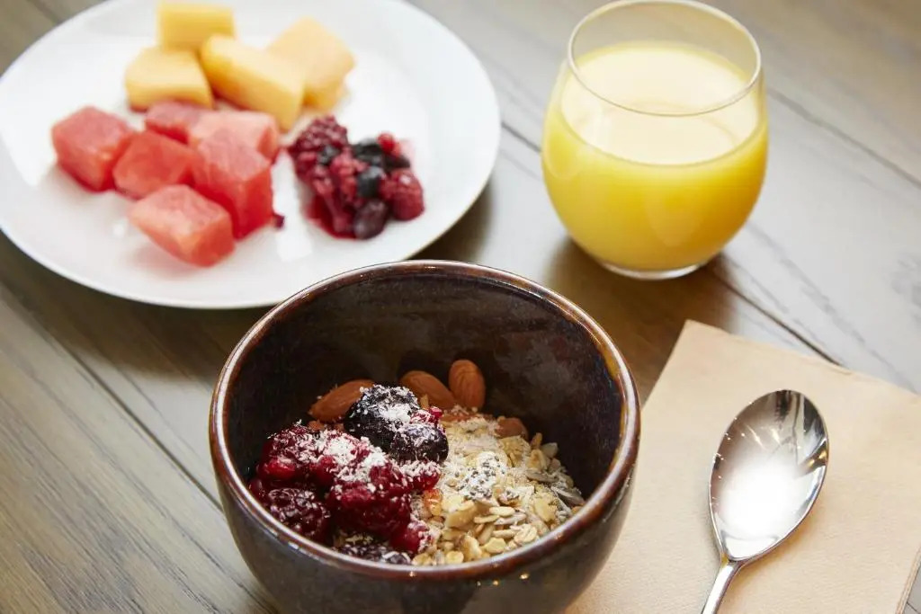 Holiday Inn Express Sydney Airport by IHG