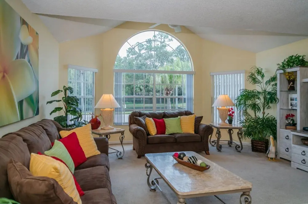 Royal_palm_bay_99