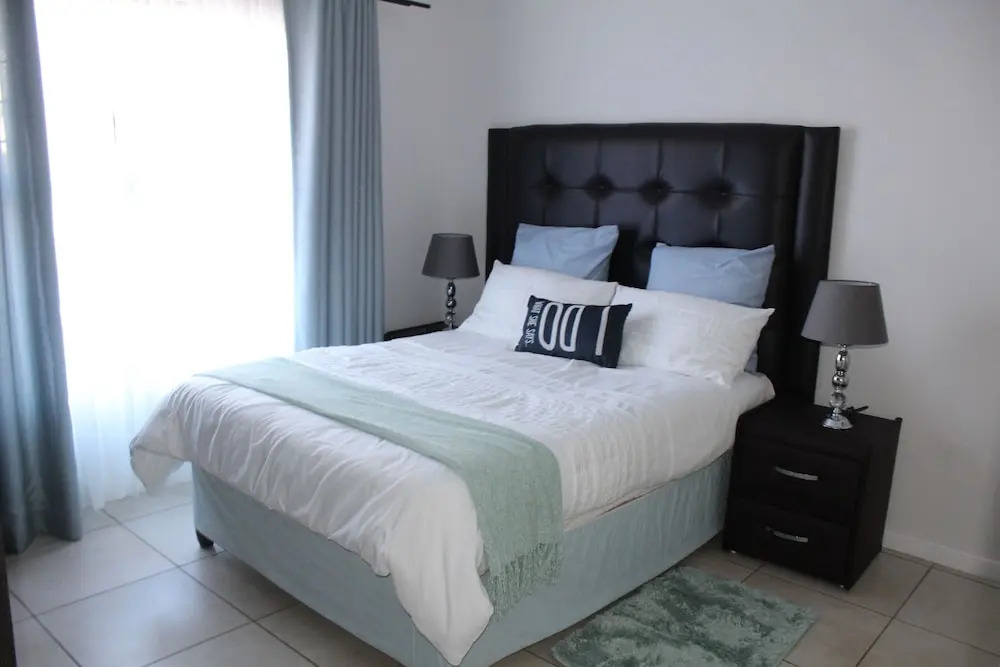 Placeview Inn Hotel Apartments