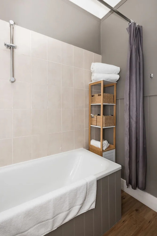 Amazing 2BR Flat in the Very Heart of London!