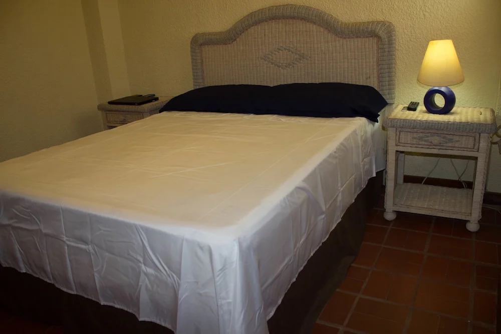 Villas Velamar