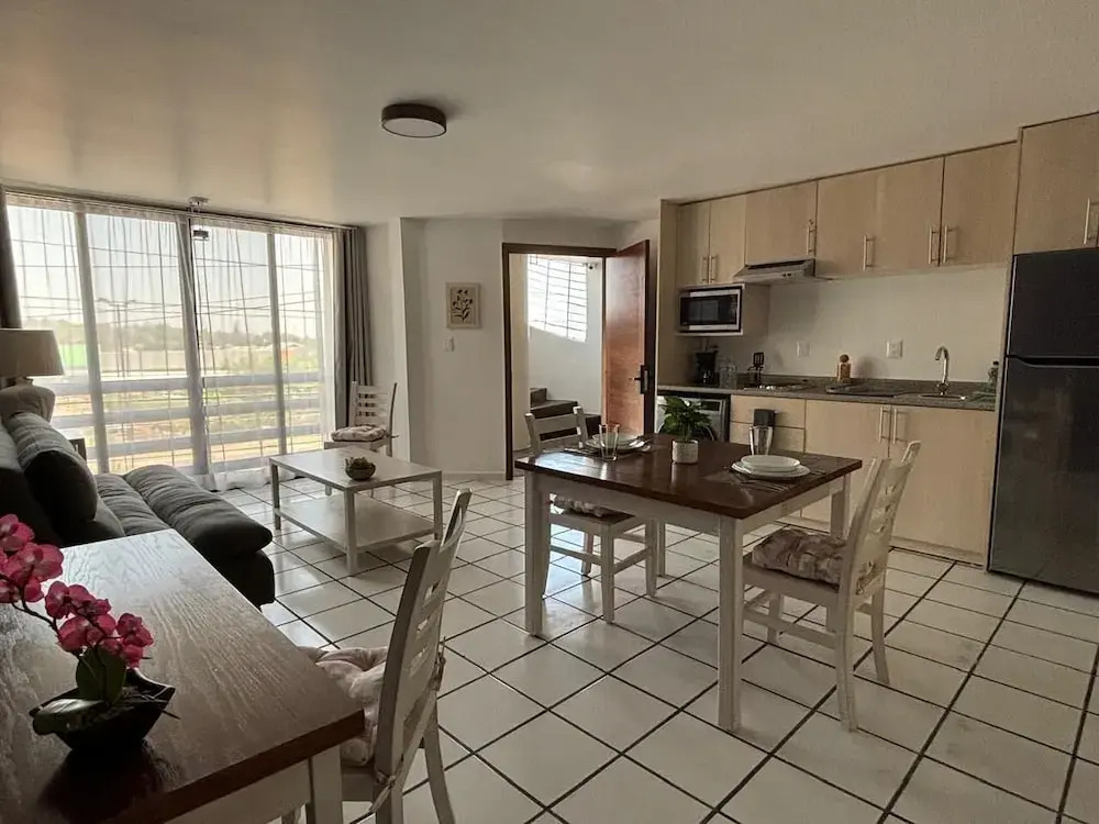 El Encanto Lofts