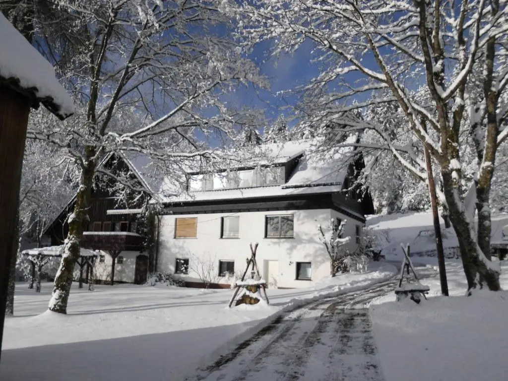Trambach