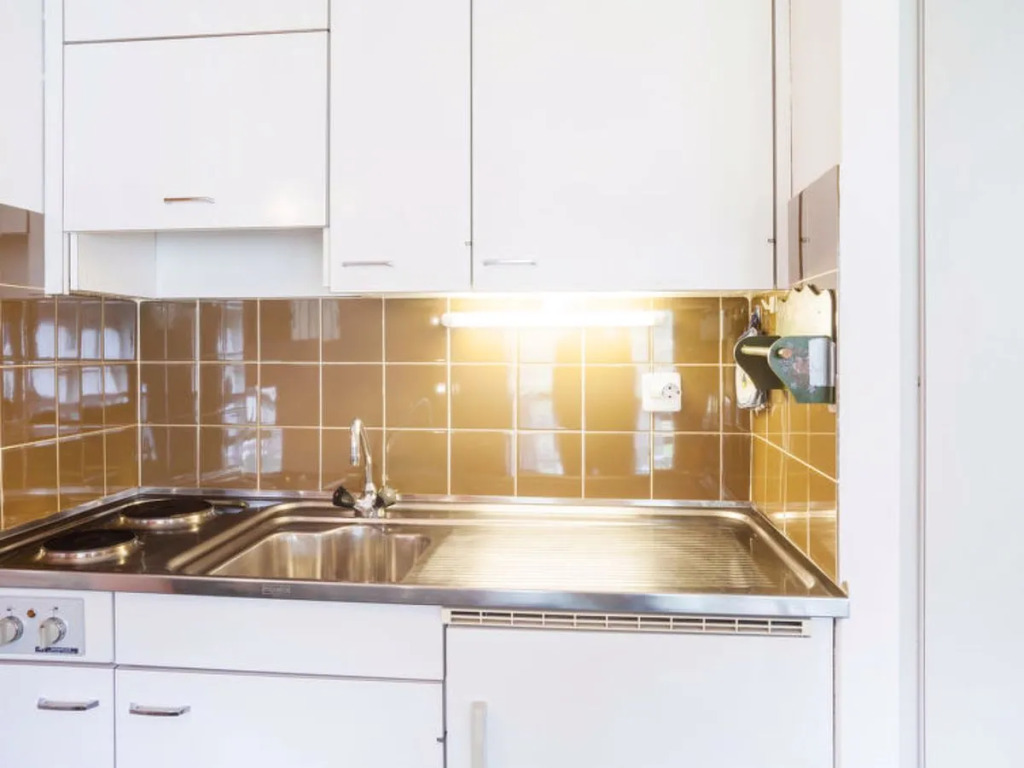 Residence Arzinol