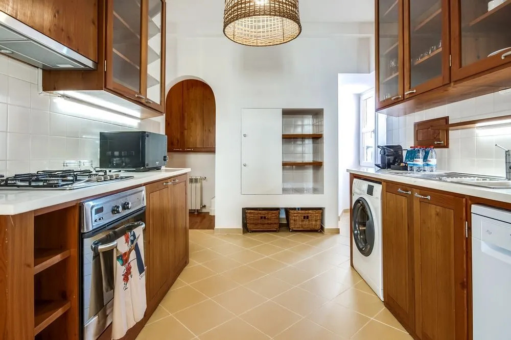 Sweet Inn Apartments Castelo