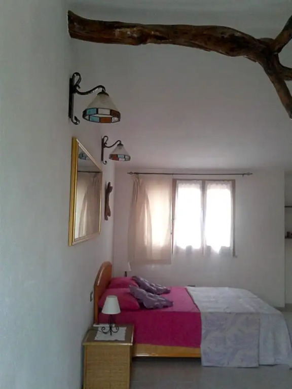 Sa Figu Morisca