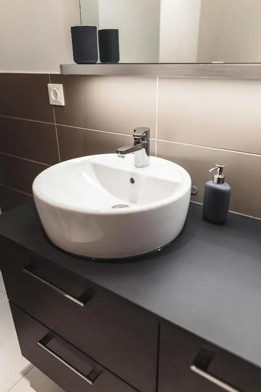 Exclusive Rīdzenes rezidence