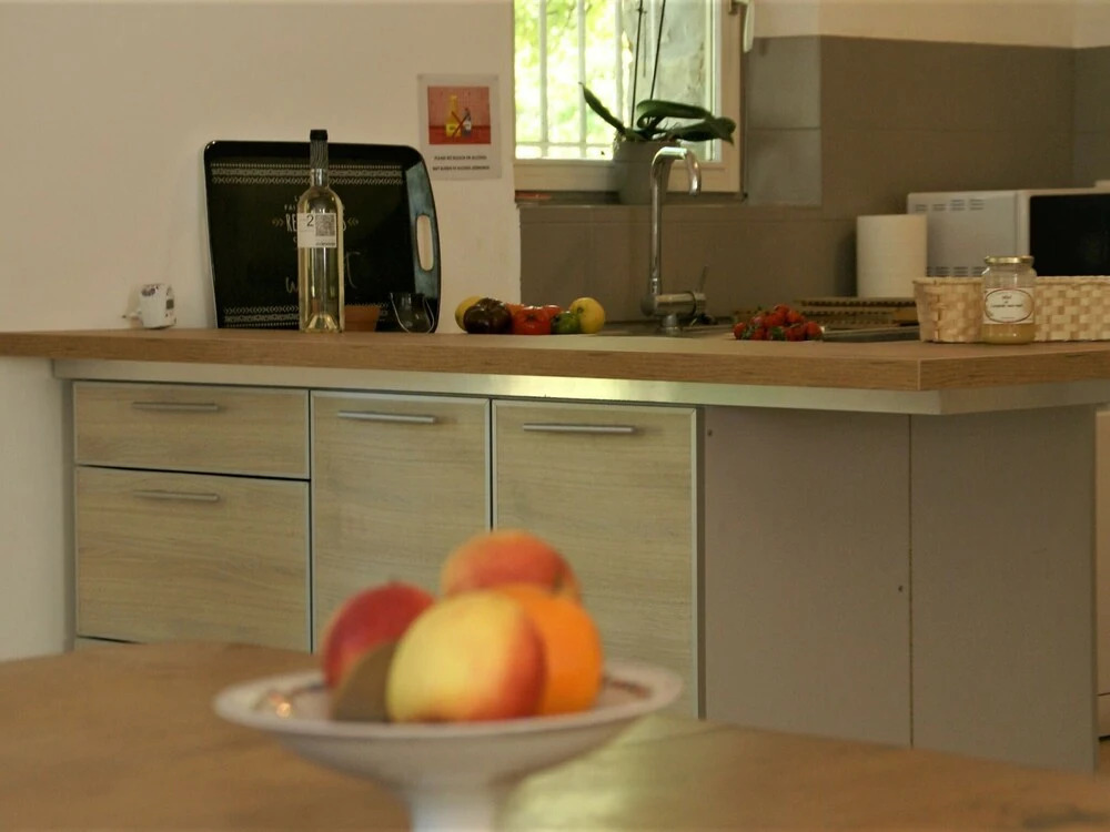 Villa in Flayosc near Gorges du Verdon