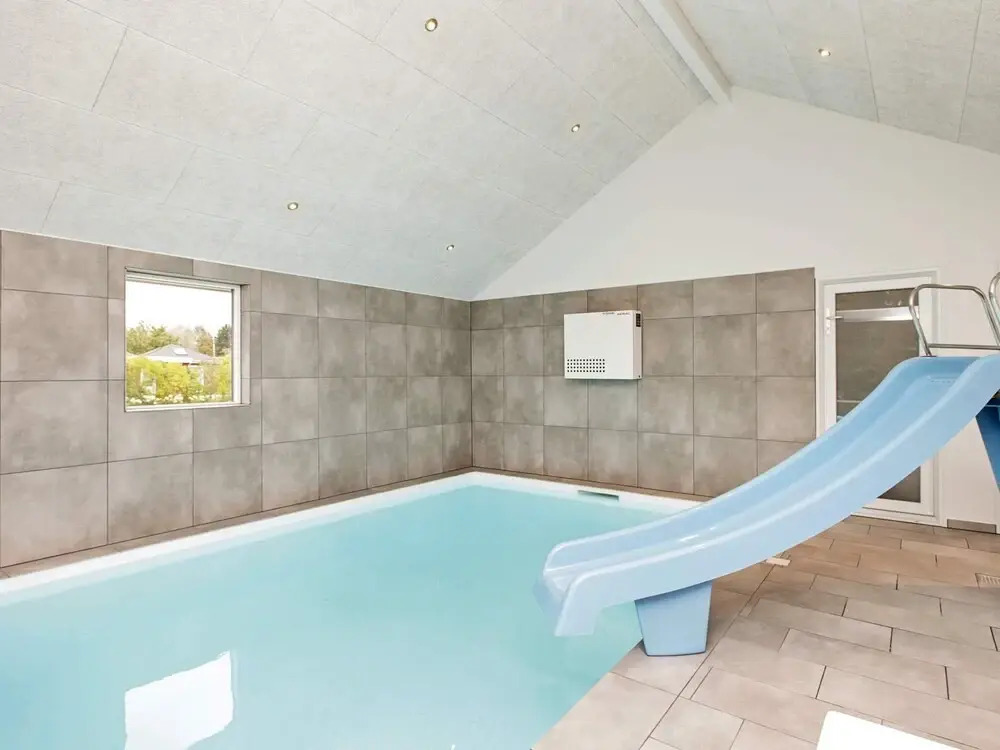 Luxury Retreat With Pool - By Traum Ferienwohnungen